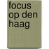 Focus op Den Haag