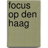 Focus op Den Haag