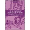 English Romance In Time P door Helene Cooper