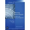 Enhancing Alumni Research by Javier Vidal