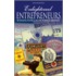 Enlightened Entrepreneurs