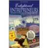 Enlightened Entrepreneurs door Ian C. Bradley