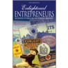 Enlightened Entrepreneurs by Ian C. Bradley