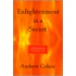 Enlightenment Is A Secret