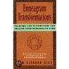 Enneagram Transformations door Don Richard Riso