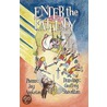 Enter the Fat Lady. Poems by Jay Appleton