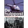 De hulppost by J. Kaplan