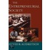 Entrepreneurial Society C