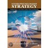 Entrepreneurship Strategy