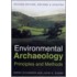 Environmental Archaeology