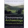 Environmental Archaeology door Thomas Power O'Connor