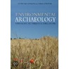 Environmental Archaeology by Keith Wilkinson