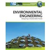 Environmental Engineering door Anne E. Maczulak