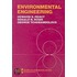 Environmental Engineering