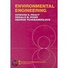 Environmental Engineering door Howard S. Peavy