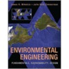 Environmental Engineering door Julie Beth Zimmerman