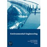 Environmental Engineering door Lucjan Pawlowski