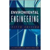 Environmental Engineering door Joseph A. Salvato