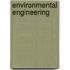 Environmental Engineering