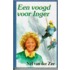 Een voogd voor Inger