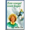 Een voogd voor Inger door Zee