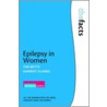 Epilepsy In Women Facts P door Timothy Betts