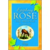 Epiphany Rose-The Message door Inny