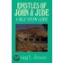 Epistles Of John And Jude