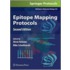 Epitope Mapping Protocols