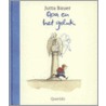 Opa en het geluk by J. Bauer