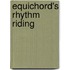 EquiChord's Rhythm Riding