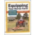 Equipping Your Horse Farm