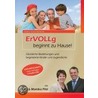 Ervollg Beginnt Zu Hause! by Karl Pilsl