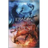 Eragon And Eldest Omnibus door Christopher Paolini