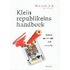 Klein republikeins handboek