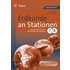 Erdkunde an Stationen 7/8