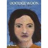Doodgewoon