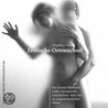 Erotische Ortswechsel. Cd by Angelica Allure