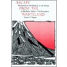 Escape from the Wasteland by Susan Napier