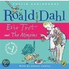 Esio Trot And The Minpins by Roald Dahl