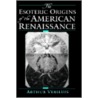 Eso Origins Of Amer Ren C door Arthur Versluis