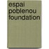 Espai Poblenou Foundation