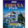 Espana Viva Language Pack door Derek Utley