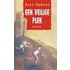 Een veilige plek