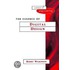 Essence Of Digital Design