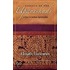 Essence of the Upanishads