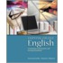 Essential College English