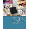 Essential College English by Pamela S. Bledsoe