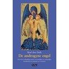 De androgyne engel door R. den Dulk