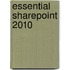 Essential Sharepoint 2010